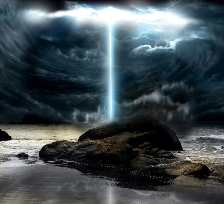 2021²Ͽ¼Ƕٺţ